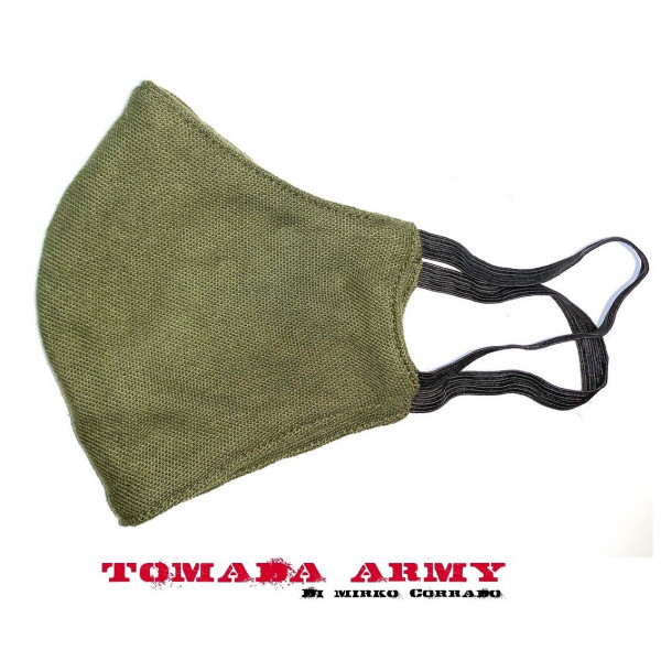 Kombat UK - Mortaio Giocattolo - Foto 9