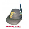 cappello alpini paracadutisti ufficiali e sottufficiali