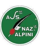 Adesivi