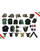 Alpini