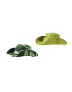 berretti / cappelli impermeabili