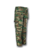 Pantaloni