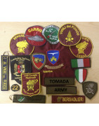 Personalizzazioni