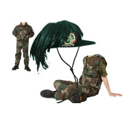 Bambini