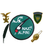 Accessori