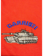 Carristi