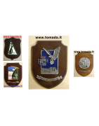 Crest