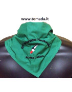 Adunata Pordenone