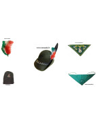 Bambini/Neonati Alpini