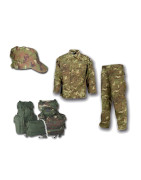 Abbigliamento Italiano