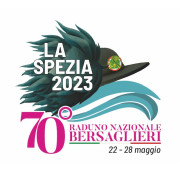 70° Raduno Nazionale Bersaglieri La Spezia 2023